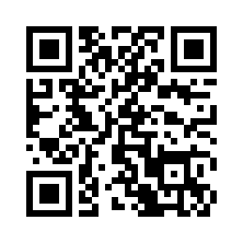 QR Code for 1EnQjEX7KJ1jfuGhsq8ZGHiaJsSF6GcYTc