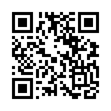 QR Code for 1EnQk3myCQwTdcGiffAAZn5fRYNdrC6GrR