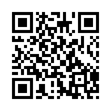 QR Code for 1EnQm5YxHmsvZM4nyzrjZo3dmkKnitGAK