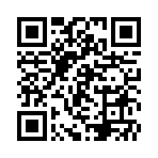 QR Code for 1EnQnAHrpXhGiATPyiAuAFnCWstSUrBUtz