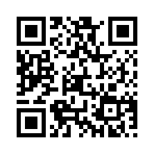 QR Code for 1EnQnQAvQGkQ8TkYtMHMrerFZdQwi5hH2J