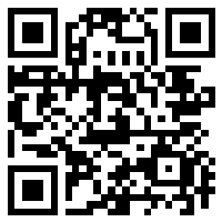 QR Code for 1EnQo6mYRKMECtbMmtjVMZyLHyLCsUecTw
