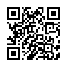 QR Code for 1EnQp9z9WDuazSVRzSRsPcLEbSC5CWuksW