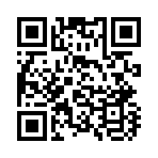 QR Code for 1EnQpobbfDMjNu9cSViJUucyRWooXKv62M