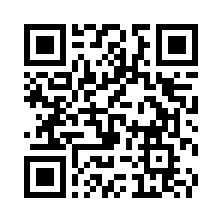 QR Code for 1EnQpq3Z5dENv3ZcSaPrTyfMJAx1Yom2UC
