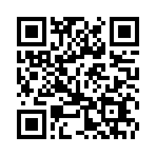 QR Code for 1EnQsFE1qDeFpMWM7k9u2H38c24jwpYVWN