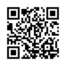 QR Code for 1EnQsJYCPyn82kGVN1D6fUWFjX2vXBasZv