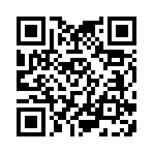 QR Code for 1EnQuaRpUqKidMj9FtsyGp3FBadiLJdGGt