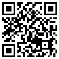QR Code for 1EnQvre4nWAdK7t9UrHN4WhZHFkosxfLoc