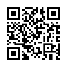 QR Code for 1EnQwvkVfTsXa91rSRb5abvsYRmN4PR9hd