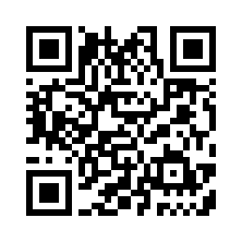 QR Code for 1EnQxF5HPs6TRFHzcPDBtKLvvNbgoeMnNd