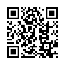 QR Code for 1EnQysipg2bnbwuZpCtuVGiuz22bUAAGRE