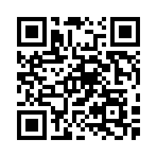 QR Code for 1EnR28mquShP6N8QNUKLBHDRdkDnNzXFCa