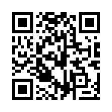 QR Code for 1EnR3JgGUSjVTxEd2iktEiXZgbdg2Gi2Ny