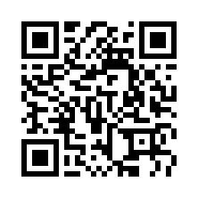 QR Code for 1EnR3PH8n72BD7xa5TWvWMPopAhRNoSdVi