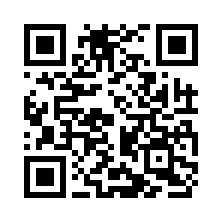 QR Code for 1EnR3YdgAak7CthiMxTzyj57oGSPs5NbbJ