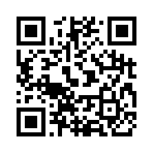 QR Code for 1EnR4SNDDC9U1qkEi68AaaEXxQeVUtC939