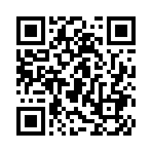 QR Code for 1EnR4moRH5ctSifbZ9cXeGsSpbrcQeVdxS