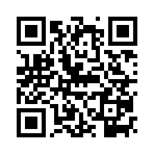 QR Code for 1EnR6t6sms6CFPqfNBNSFF45gZZvpNSCbW