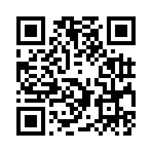 QR Code for 1EnR75FZPiq5J5GPCmaGoDok7NbDhEyJKP