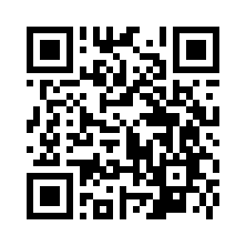 QR Code for 1EnR7rESgMfGytrXx8i8kfSPuU3ASgiG8