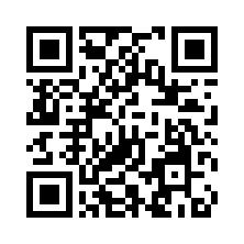 QR Code for 1EnR9x1JS9CYmNWuqu8ePBtmRAn5J4tB7K