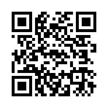 QR Code for 1EnREtxhcVddKHTsU1BVhbbrfZmoF8VjM