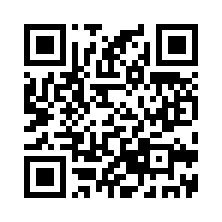 QR Code for 1EnRKLS6nEPwuDCyFFUQR1RunQFM3sdScF