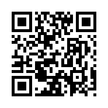 QR Code for 1EnRN6ruoZnd58mGfHewzYTwnCHQwFBi89