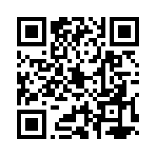 QR Code for 1EnRNAVRMKtZLz5uXQejg1sCfDVARM9G8X