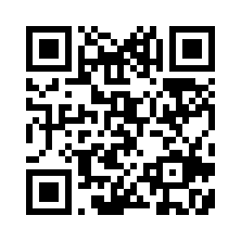 QR Code for 1EnRP7CqTa3Pwq9abHaSp5YkVTrGQAwDny