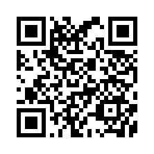 QR Code for 1EnRPENQby83ETVPSkTiTeB5U1LsRowTWK