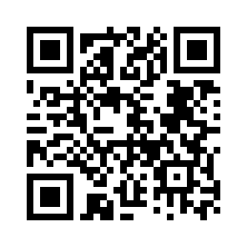 QR Code for 1EnRS4PRkyxMKyZH13uPCcX83Rh7WELGan