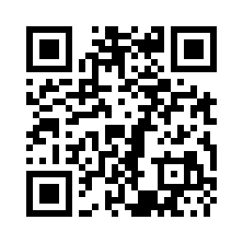 QR Code for 1EnRT6YRmNSqKmzZey8YSw6Ap9nnQ5eHWS