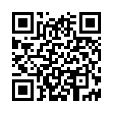 QR Code for 1EnRTFT7nobc8nBiiFwdMxecGF7ANqU9FD
