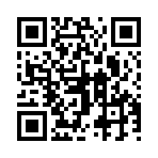 QR Code for 1EnRV4Qcrmef3hFwgdnq4RYTRq3F7qXfvr