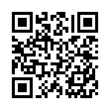 QR Code for 1EnRWXSr4s145jB4Ya2y1EvSR12dpAPRzD