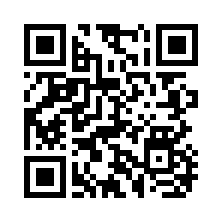 QR Code for 1EnRWkNNvgbCPtb1UD2BYE2S87bZxP4BPF