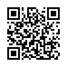 QR Code for 1EnRX8uhAHXF51fGTYKokeRxPkwCzPsaNo