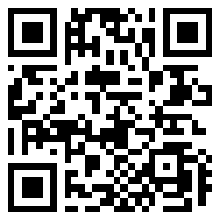 QR Code for 1EnRXhLTVFvTAr77mcdEKyYys6e62vfMPr