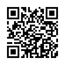 QR Code for 1EnRaLZYM6iovgAR4mVf6Vd2bCLVP6PZkK