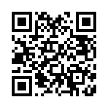 QR Code for 1EnRaNJ5KafJmfAFxswcMqDrVdPnsUPgLS