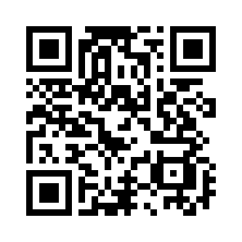 QR Code for 1EnRageRSrtrZHeaAtxTPNLJb2T54DDzht