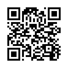 QR Code for 1EnRcFge5YyFyo7eM9ZK4jT2n99Fv93o4X