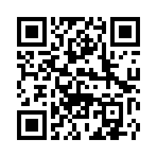 QR Code for 1EnRcX8Aae5e54bJPg1Vxt9K2wg7HBKGQe