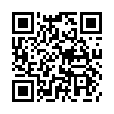 QR Code for 1EnRcc5FDKPZHCtLFSx1Yihr6aer7gWvfU