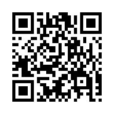 QR Code for 1EnRdYvfLGZSZycGN7AnASvbQ3EJqT7hQs