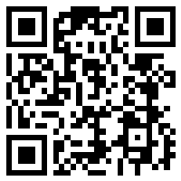 QR Code for 1EnReGhBJPAMy12oVg4PRmcpxGgTwRTAhQ
