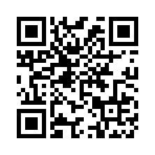 QR Code for 1EnRgEamK3Dak9fvsVn1aYs2EHYGLFGmhR