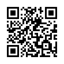 QR Code for 1EnRh3c8ePWuiH2as3ZuXBw92TscZoZkWL
